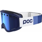 POC Iris Stripes – Sleviste.cz