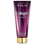 Soleo Collagen Accelerator 200 ml – Hledejceny.cz