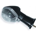 Moto blinkr SUZUKI 1250 GSF Bandit 2007 - levý zadní | Zboží Auto