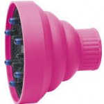 Sinelco Difuzér silikonový pink – Zboží Mobilmania