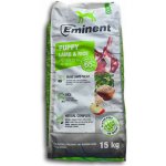 Eminent Puppy Lamb & Rice High Premium 15 kg – Hledejceny.cz
