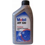 Mobil ATF 320 1 l | Zboží Auto