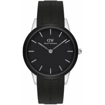 Daniel Wellington DW00100436