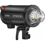 Godox QT600IIIM – Zboží Mobilmania