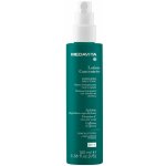 Medavita Lotion Concentree energizující tonikum pro každodenní použití 100 ml – Hledejceny.cz