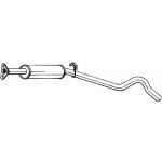 BOSAL BS 264-445 – Hledejceny.cz