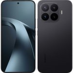 Xiaomi 17T Pro 12GB/256GB Black – Hledejceny.cz