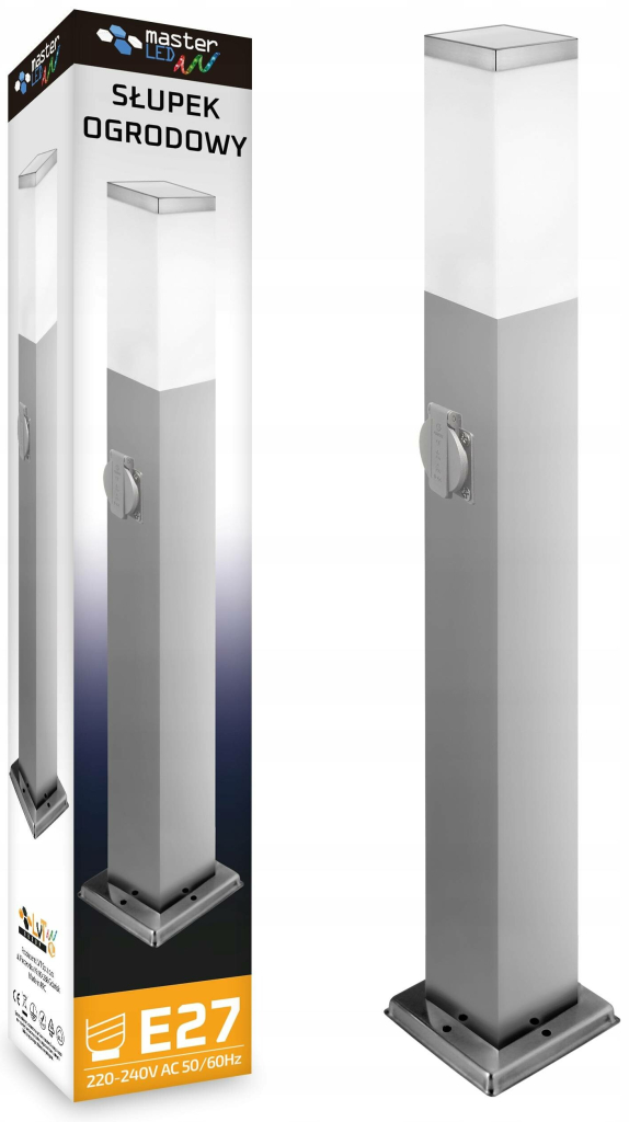 Vipelectro V4352
