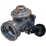 AGR-Ventil MAGNETI MARELLI EV050 – Hledejceny.cz