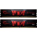 G.Skill DDR4 32GB 3200MHz F4-3200C16D-32GIS