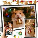 Denver PFF-1042LW – Zboží Mobilmania