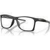 Oakley Activate OX8173-10