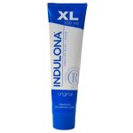 Indulona universální krém na ruce 100 ml – Zbozi.Blesk.cz