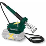 PARKSIDE PLSA 20-Li B2 – HobbyKompas.cz