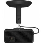 Ceiling mount / Floor stand - ELPMB60B for EB-W7x – Zbozi.Blesk.cz