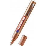 Edding 750 měděný – Zboží Dáma