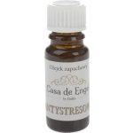 Casa de Engel éterický olej Antistresový olej 10 ml – Hledejceny.cz