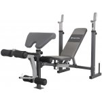 inSPORTline Hero B100 – Zboží Mobilmania