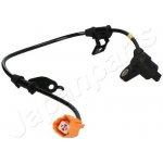 Snímač, počet otáček kol JAPANPARTS ABS-471