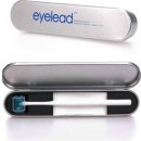 Eyelead SCK-1