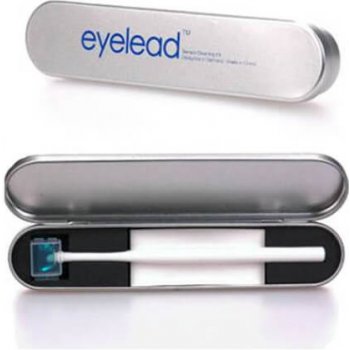 Eyelead SCK-1