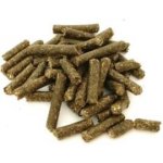 Pan Malina Granulované seno 0,5 kg – Hledejceny.cz