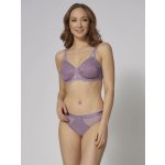 Triumph podprsenka Contouring Sensation W01 černá – Zboží Dáma