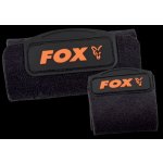 FOX Pásky Rod & Lead Bands – Zboží Mobilmania