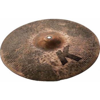 Zildjian K1416