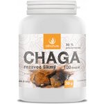 Allnature Chaga 100 kapslí – Hledejceny.cz