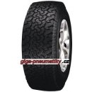 Black-Star GLOBETROTTER 2 235/75 R15 105Q