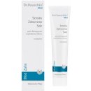 Dr.Hauschka zubní pasta Sole sensitiv 75 ml