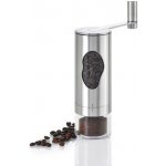 AdHoc Mrs. Bean – Zboží Dáma