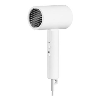 Xiaomi Compact H101 White – Hledejceny.cz