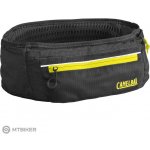 CAMELBAK Ultra Belt – Hledejceny.cz