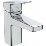 Ideal Standard CeraPlan BD209AA – Hledejceny.cz