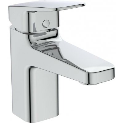 Ideal Standard CeraPlan BD209AA – Hledejceny.cz