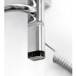 Sapho SAP-ONE-D-C-200 – Sleviste.cz