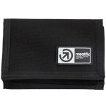 Meatfly Dewey Black White – Zbozi.Blesk.cz