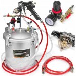 Kraft & Dele KD1653 – Sleviste.cz