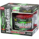 Amix LipoLean Men-Cut Packs 20 sáčků