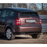 FOX AU040043-288-HA – Hledejceny.cz