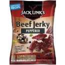  Jack Links Beef Jerky Peppered 25 g