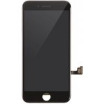 LCD Displej + Dotykové sklo Apple iPhone 8, Apple iPhone SE – Zboží Živě