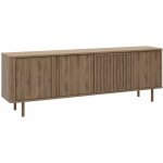 Marckeric Salma 180 x 35 cm – Zboží Dáma