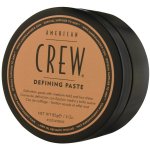 American Crew stylingová pasta pro muže Men Defining Paste 85 g – Zbozi.Blesk.cz