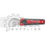 VOREL Špachtle 30 mm – Sleviste.cz