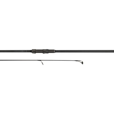 Fox Horizon X5-S Rod 12 ft 3,75 lb abbr 2 díly – Hledejceny.cz