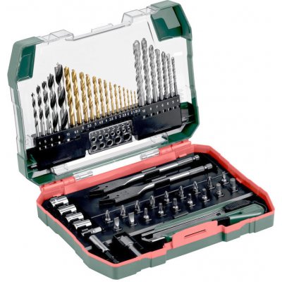 Metabo 626707 – Hledejceny.cz