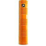 Trigger Point Foam Roller GRID 2.0 – Zboží Mobilmania